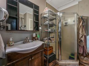 35 Washington Avenue, Greenport NY 11944