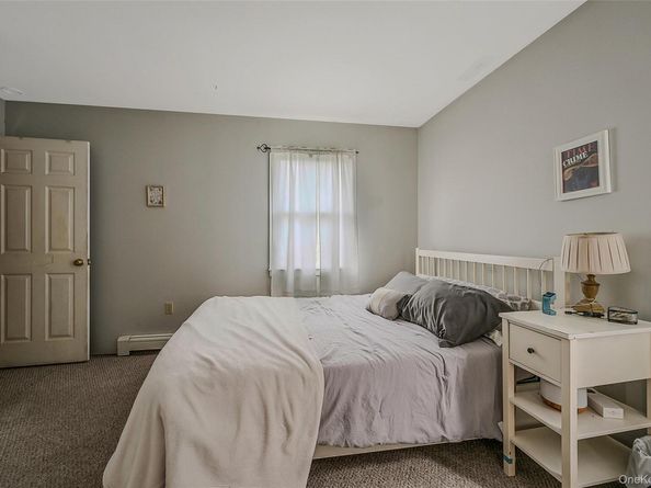 35 Washington Avenue, Greenport NY 11944