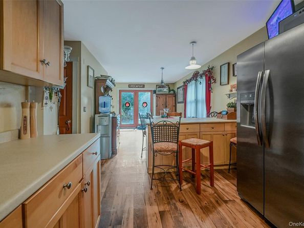 35 Washington Avenue, Greenport NY 11944