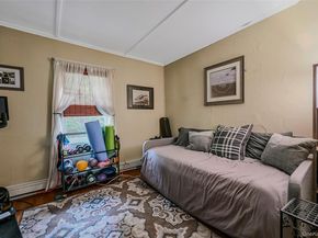 35 Washington Avenue, Greenport NY 11944