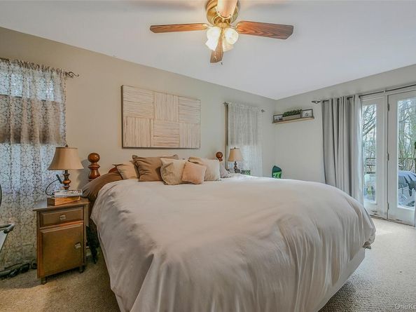 35 Washington Avenue, Greenport NY 11944