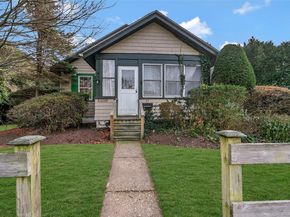 35 Washington Avenue, Greenport NY 11944