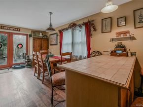 35 Washington Avenue, Greenport NY 11944