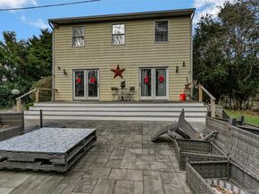 35 Washington Avenue, Greenport NY 11944