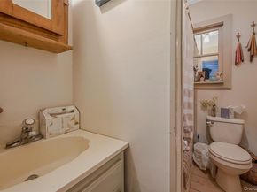 35 Washington Avenue, Greenport NY 11944