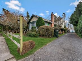 35 Washington Avenue, Greenport NY 11944