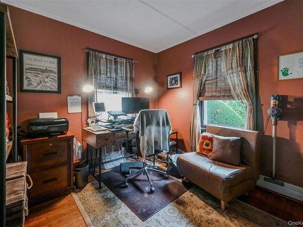 35 Washington Avenue, Greenport NY 11944