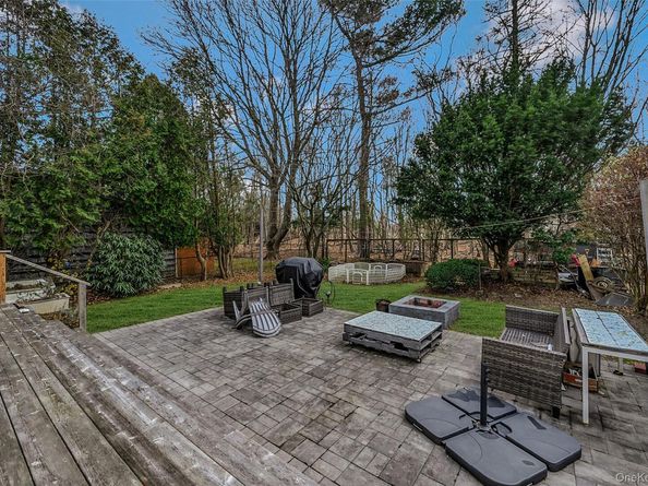 35 Washington Avenue, Greenport NY 11944