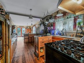 35 Washington Avenue, Greenport NY 11944