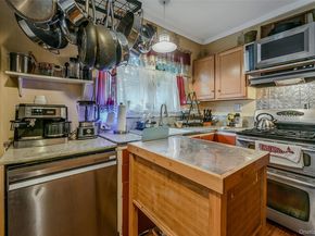 35 Washington Avenue, Greenport NY 11944