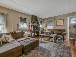 35 Washington Avenue, Greenport NY 11944