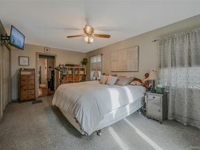 35 Washington Avenue, Greenport NY 11944