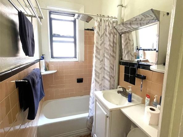 3210 81st Street, East Elmhurst NY 11370