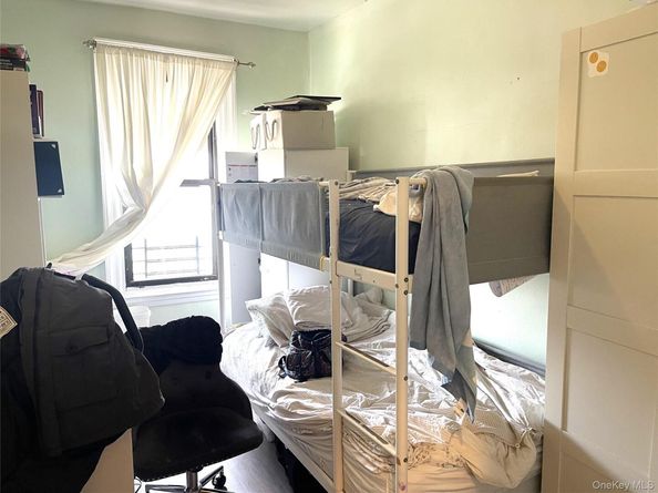 3210 81st Street, East Elmhurst NY 11370