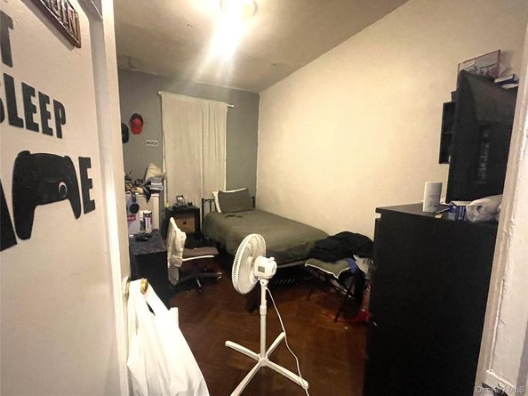 3210 81st Street, East Elmhurst NY 11370