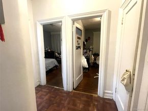 3210 81st Street, East Elmhurst NY 11370