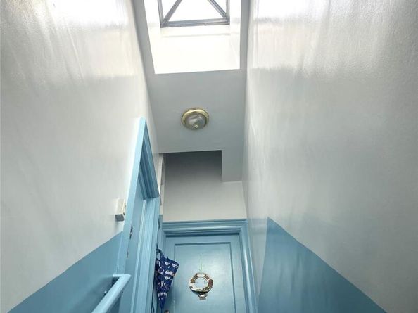 3210 81st Street, East Elmhurst NY 11370