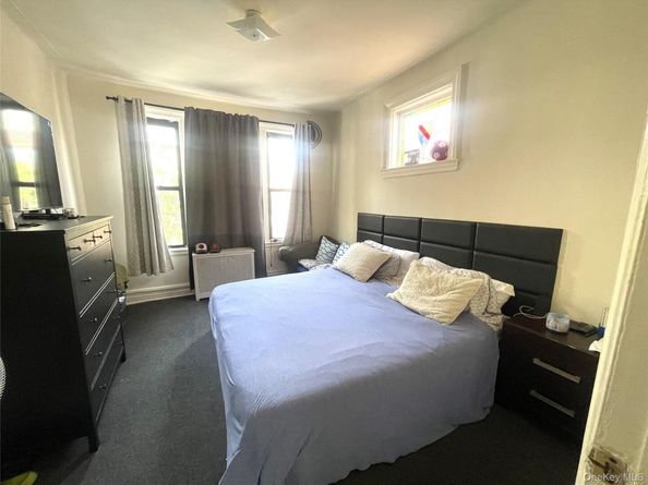 3210 81st Street, East Elmhurst NY 11370