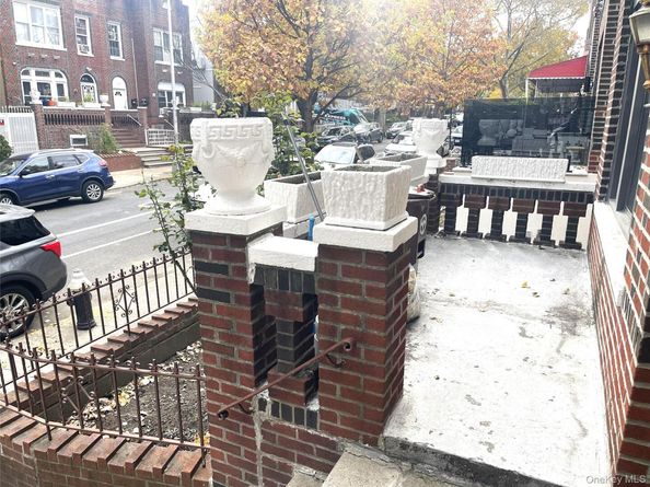 3210 81st Street, East Elmhurst NY 11370