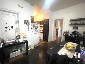 3210 81st Street, East Elmhurst NY 11370