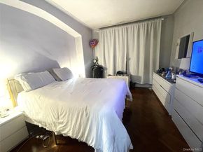 3210 81st Street, East Elmhurst NY 11370