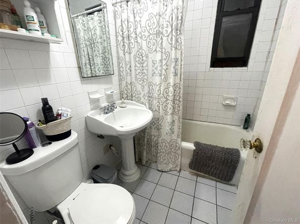 3210 81st Street, East Elmhurst NY 11370