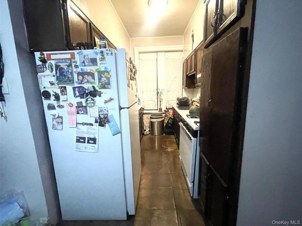 3210 81st Street, East Elmhurst NY 11370