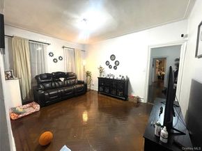 3210 81st Street, East Elmhurst NY 11370