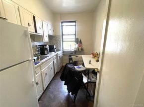 3210 81st Street, East Elmhurst NY 11370