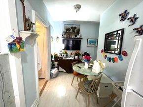 3210 81st Street, East Elmhurst NY 11370