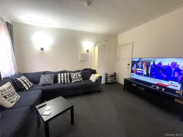 3210 81st Street, East Elmhurst NY 11370