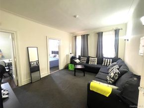 3210 81st Street, East Elmhurst NY 11370