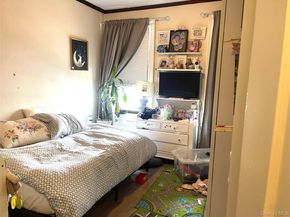 3210 81st Street, East Elmhurst NY 11370