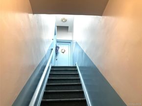 3210 81st Street, East Elmhurst NY 11370