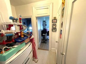 3210 81st Street, East Elmhurst NY 11370