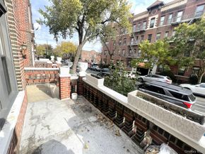 3210 81st Street, East Elmhurst NY 11370