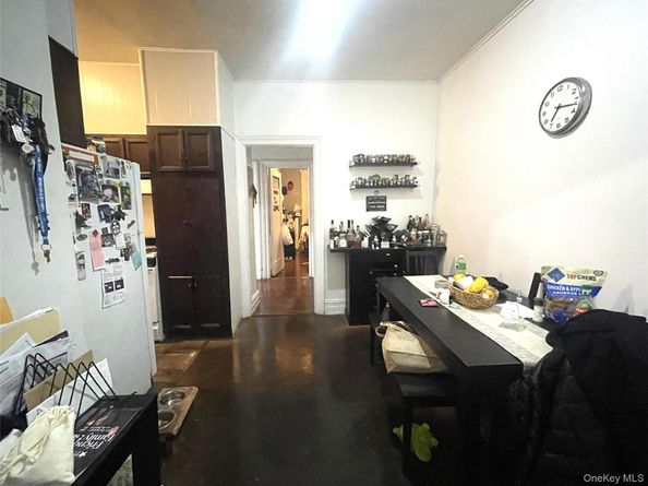 3210 81st Street, East Elmhurst NY 11370