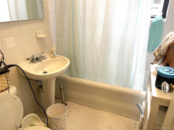 3210 81st Street, East Elmhurst NY 11370