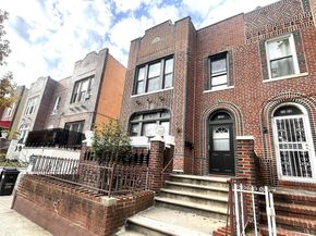 3210 81st Street, East Elmhurst NY 11370