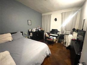 3210 81st Street, East Elmhurst NY 11370