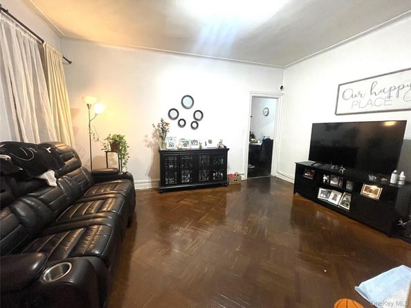 3210 81st Street, East Elmhurst NY 11370