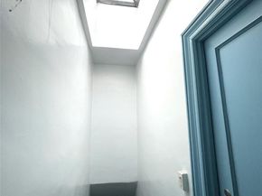 3210 81st Street, East Elmhurst NY 11370