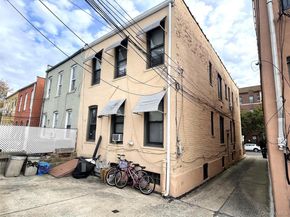 3210 81st Street, East Elmhurst NY 11370