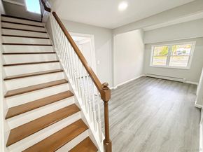 22 Harford Drive, Coram NY 11727