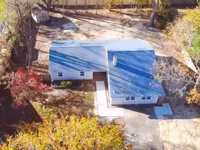 22 Harford Drive, Coram NY 11727
