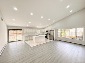 22 Harford Drive, Coram NY 11727