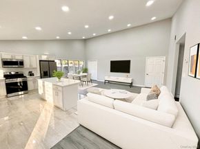 22 Harford Drive, Coram NY 11727