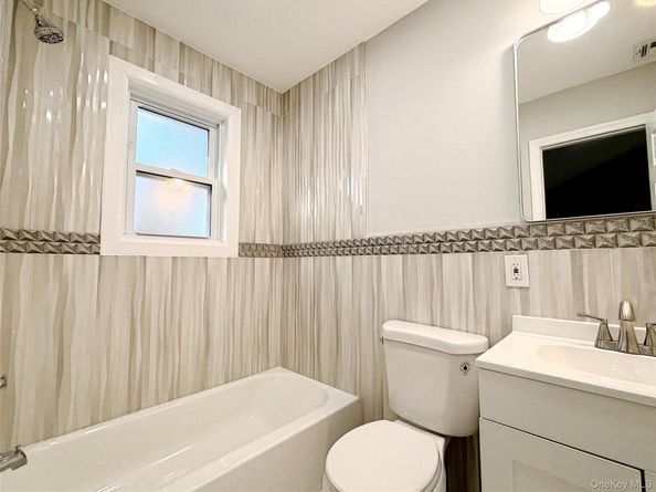 22 Harford Drive, Coram NY 11727