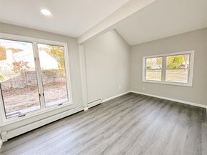 22 Harford Drive, Coram NY 11727