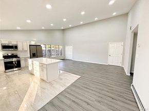 22 Harford Drive, Coram NY 11727